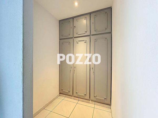 MAGNIFIQUE APPARTEMENT VUE MER A TROUVILLE SUR MER TROUVILLE SUR MER