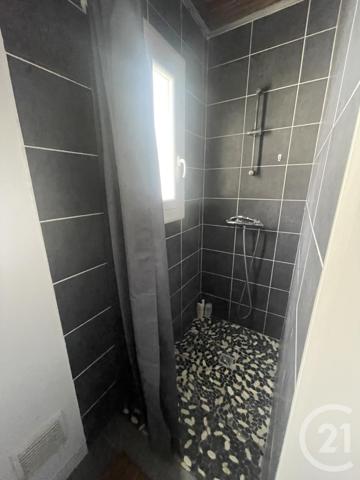 Maison à vendre  3 pièces - 53,32 m2 ST JEAN DE MONTS - 85