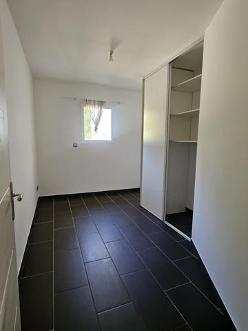 Camaret-sur-Aigues (84850) CAMARET T5 AVEC JARDIN