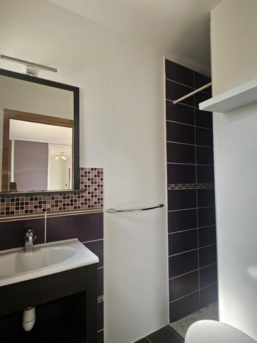 Camaret-sur-Aigues (84850) CAMARET T5 AVEC JARDIN