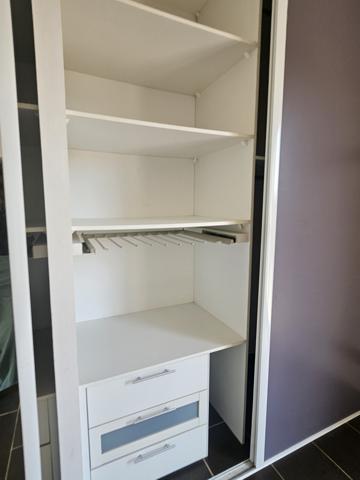 Camaret-sur-Aigues (84850) CAMARET T5 AVEC JARDIN