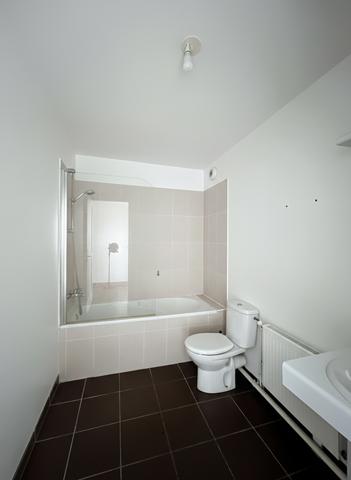 Meaux (77100) Coup de cœur assuré ! Superbe T2 avec terrasse de 77 m² plein sud – Quartier Pâtis