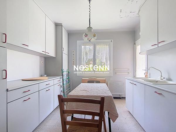 Sorède : Maison 200 m² avec piscine, parc arboré et potentiel locatif , proche mer