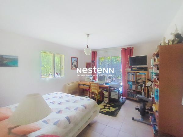 Sorède : Maison 200 m² avec piscine, parc arboré et potentiel locatif , proche mer