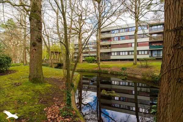 Appartement à vendre |  Méry-sur-Oise |  3 pièces | 66 m²