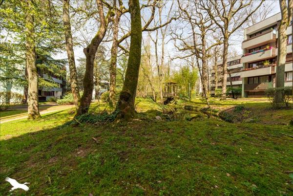 Appartement à vendre |  Méry-sur-Oise |  3 pièces | 66 m²