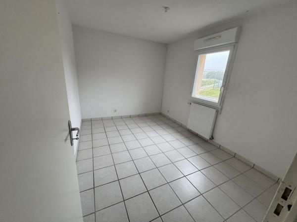 ALBOUSSIERE - VILLA T4 83.80 M2 - DUPLEX AVEC GARAGE ET JARDIN