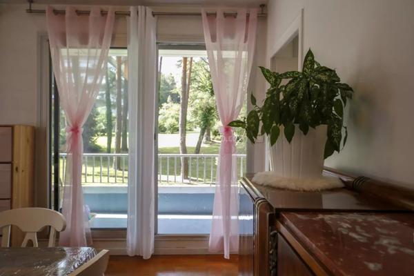 Vente Appartement 3 pièces 80 m2 à Meylan