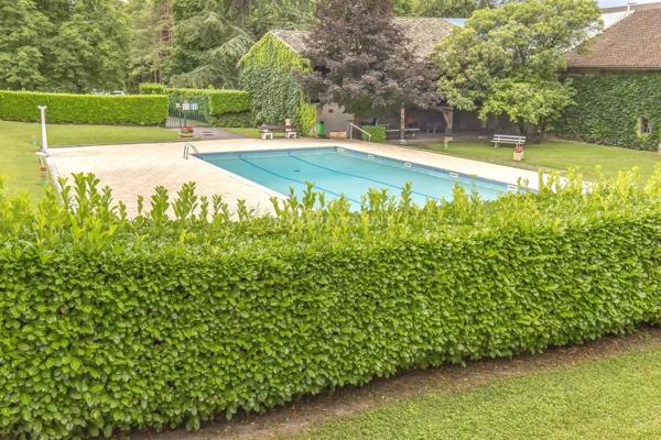 Vente Appartement 3 pièces 80 m2 à Meylan