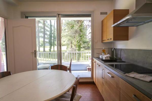 Vente Appartement 3 pièces 80 m2 à Meylan