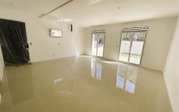 Maison à vendre    5 pièces • 95 m2 Antony