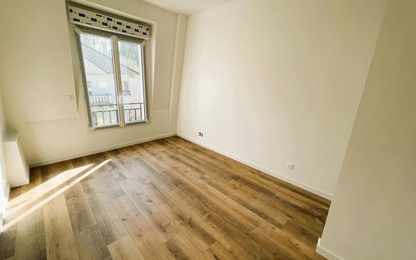 Maison à vendre    5 pièces • 95 m2 Antony