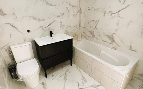 Maison à vendre    5 pièces • 95 m2 Antony