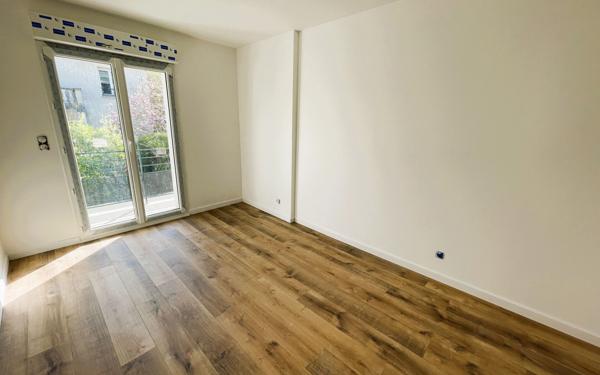 Maison à vendre    5 pièces • 95 m2 Antony