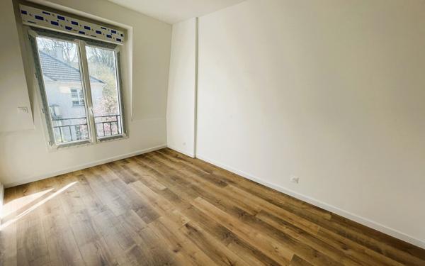 Maison à vendre    5 pièces • 95 m2 Antony