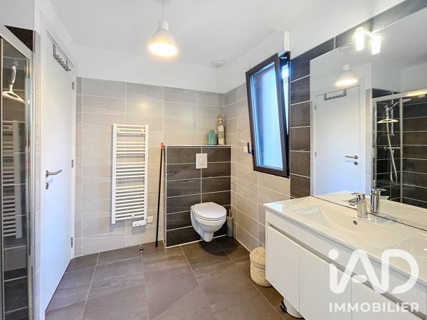 Studio à vendre 28,01 m² Pietrosella