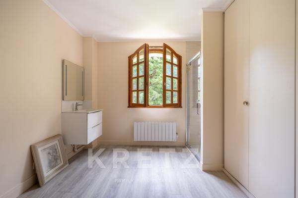 Propriété Familiale entièrement rénovée