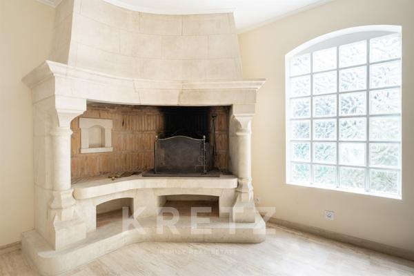 Propriété Familiale entièrement rénovée