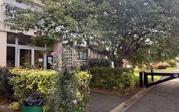 Appartement à vendre    4 pièces • 73,73 m2 Chennevières-sur-Marne