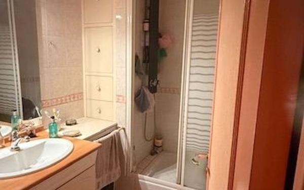 Appartement à vendre    4 pièces • 73,73 m2 Chennevières-sur-Marne