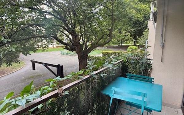 Appartement à vendre    4 pièces • 73,73 m2 Chennevières-sur-Marne