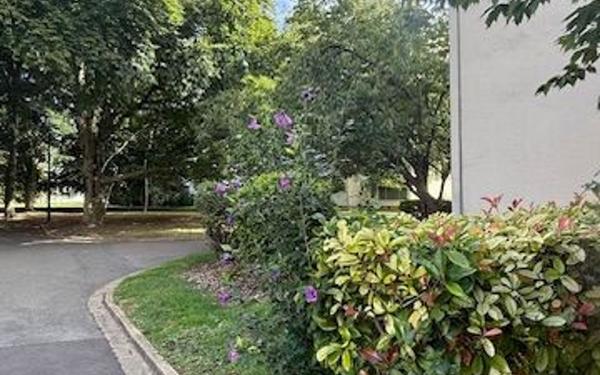 Appartement à vendre    4 pièces • 73,73 m2 Chennevières-sur-Marne