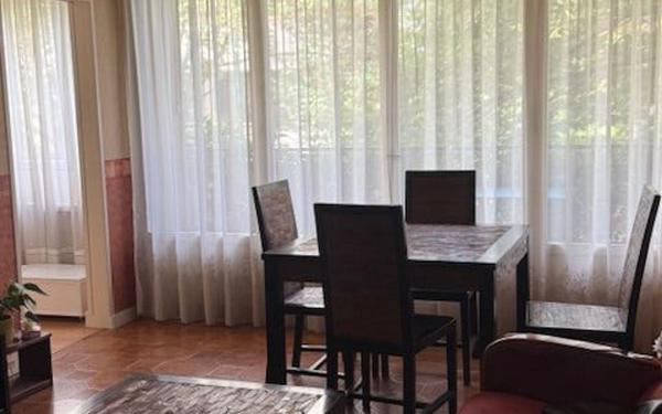 Appartement à vendre    4 pièces • 73,73 m2 Chennevières-sur-Marne