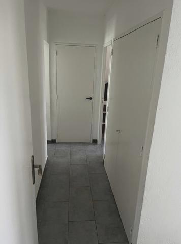 Appartement à vendre 3 pièces SALON DE PROVENCE (13)