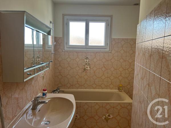 Maison à vendre  4 pièces - 97 m2 LIMEIL BREVANNES - 94