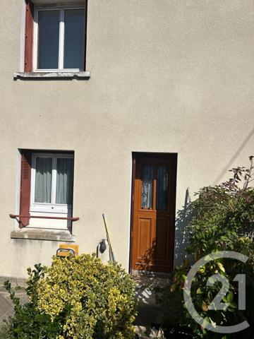 Maison à vendre  4 pièces - 97 m2 LIMEIL BREVANNES - 94