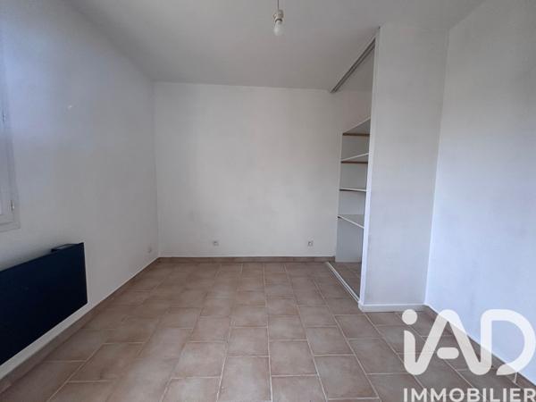 Maison à vendre 4 pièces 90 m² Coutras