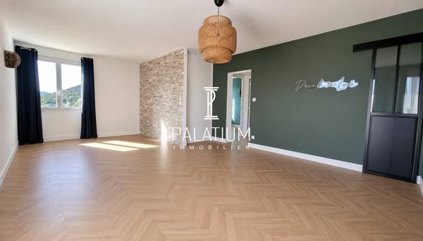 Très bel Appartement Coup de Coeur