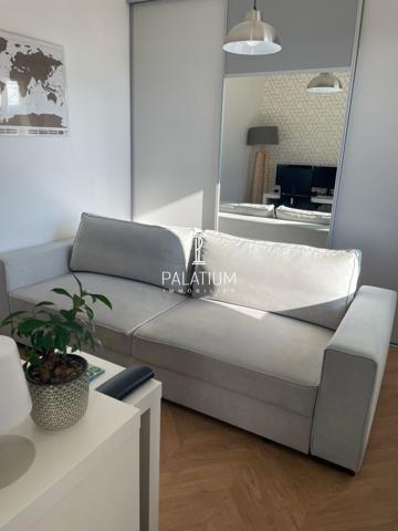 Très bel Appartement Coup de Coeur