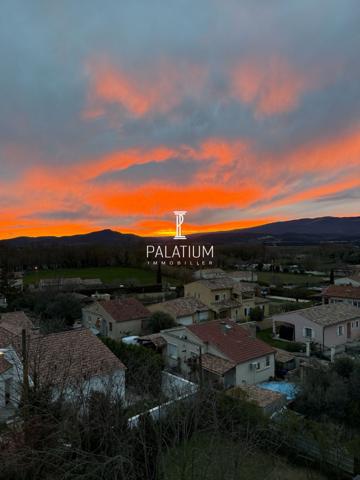 Très bel Appartement Coup de Coeur