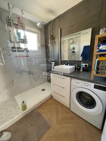 Très bel Appartement Coup de Coeur