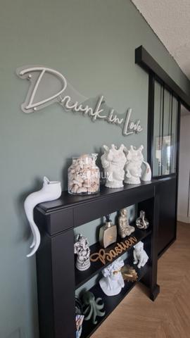 Très bel Appartement Coup de Coeur