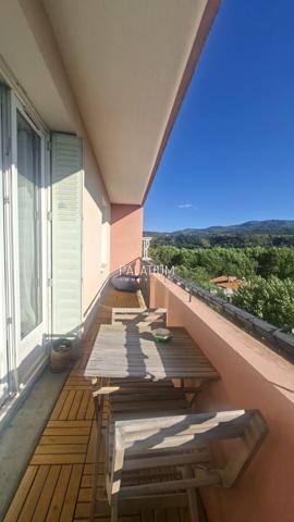 Très bel Appartement Coup de Coeur