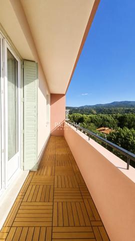 Très bel Appartement Coup de Coeur