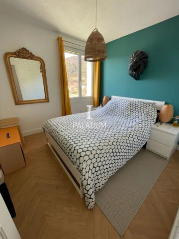 Très bel Appartement Coup de Coeur