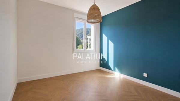 Très bel Appartement Coup de Coeur