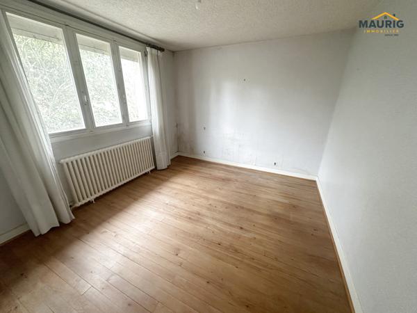 TONNEINS - MAISON 107M² -3 CHAMBRES jardin 2046m²