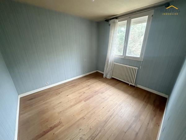 TONNEINS - MAISON 107M² -3 CHAMBRES jardin 2046m²