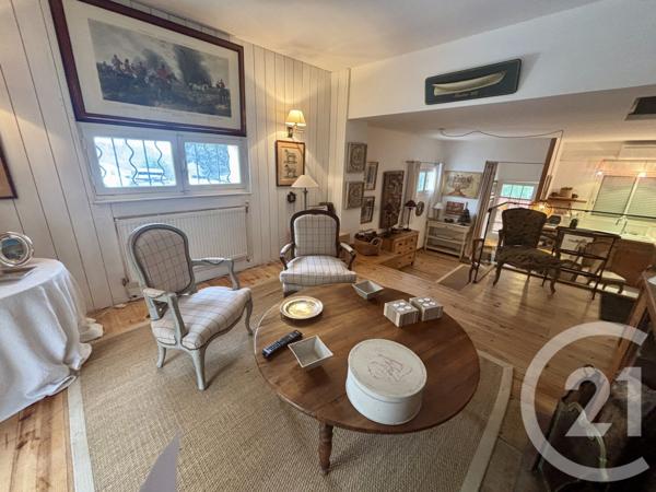 Maison à vendre  3 pièces - 55 m2 NIMES - 30