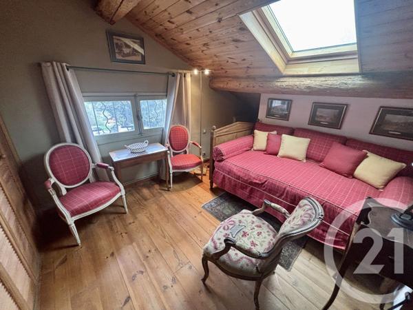 Maison à vendre  3 pièces - 55 m2 NIMES - 30