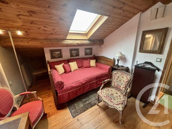 Maison à vendre  3 pièces - 55 m2 NIMES - 30