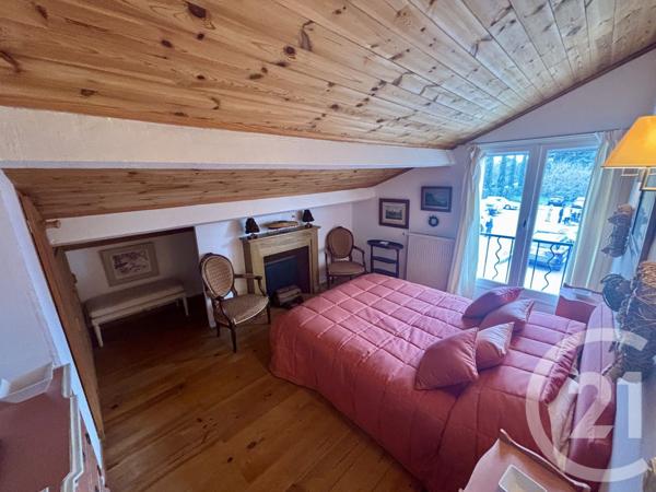 Maison à vendre  3 pièces - 55 m2 NIMES - 30