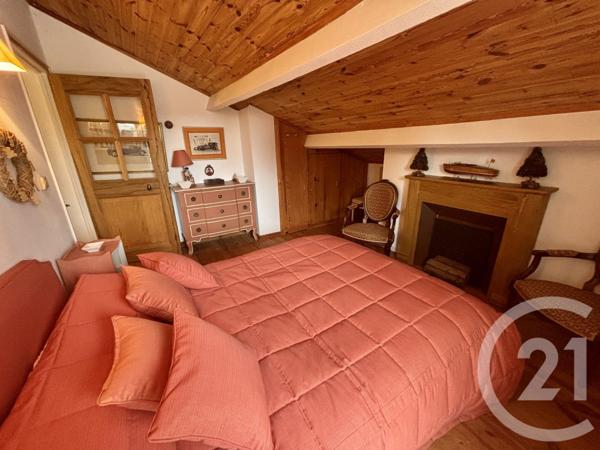 Maison à vendre  3 pièces - 55 m2 NIMES - 30