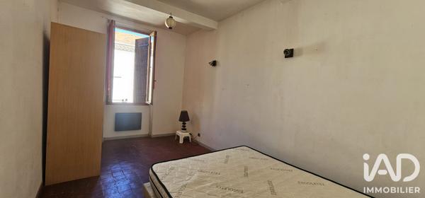 Maison à vendre 4 pièces 135 m² Entraigues-sur-la-Sorgue