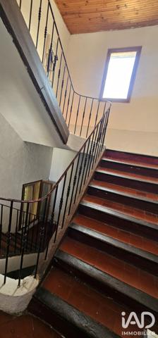Maison à vendre 4 pièces 135 m² Entraigues-sur-la-Sorgue
