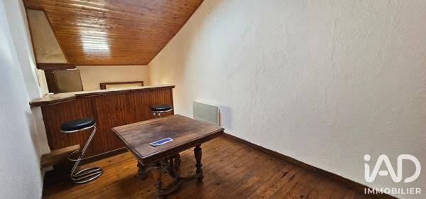 Maison à vendre 4 pièces 135 m² Entraigues-sur-la-Sorgue
